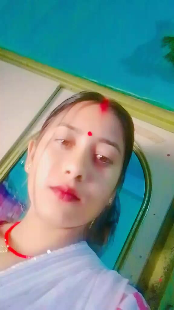 @Riya Kewat