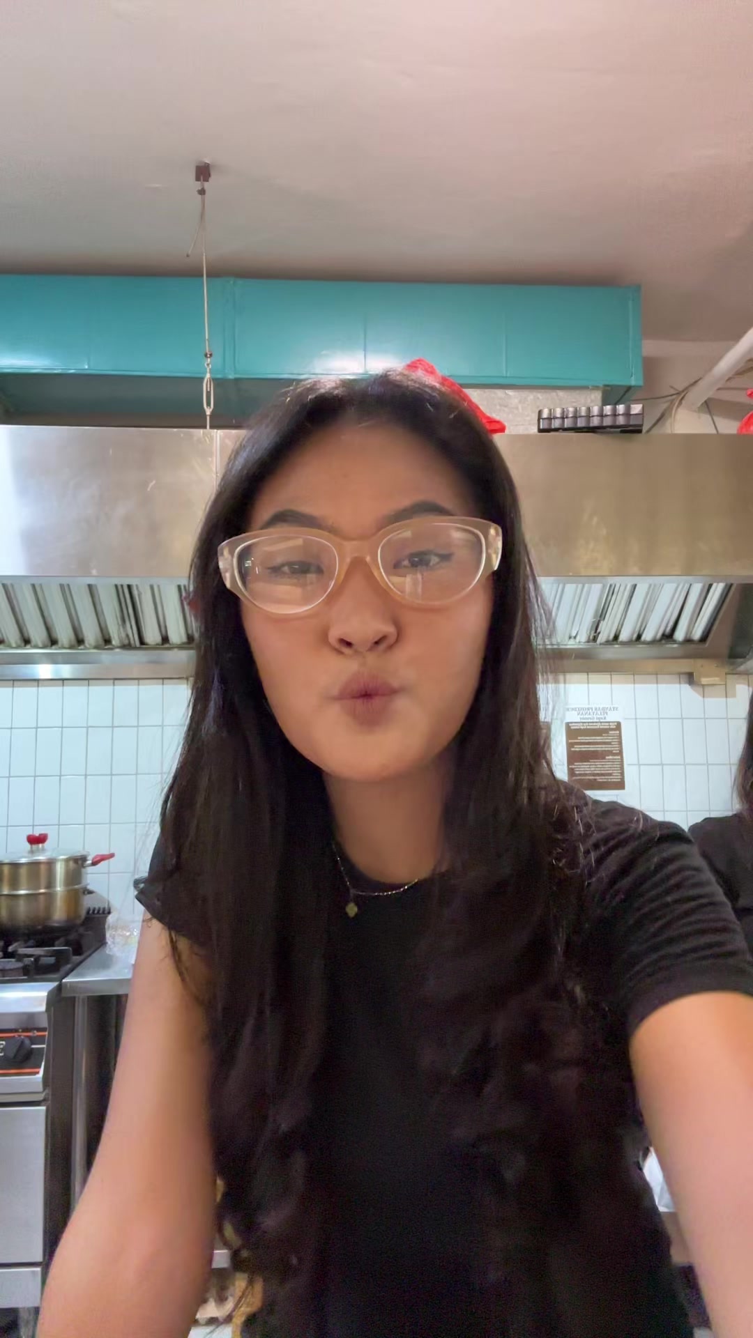@Piscesgirl🐠