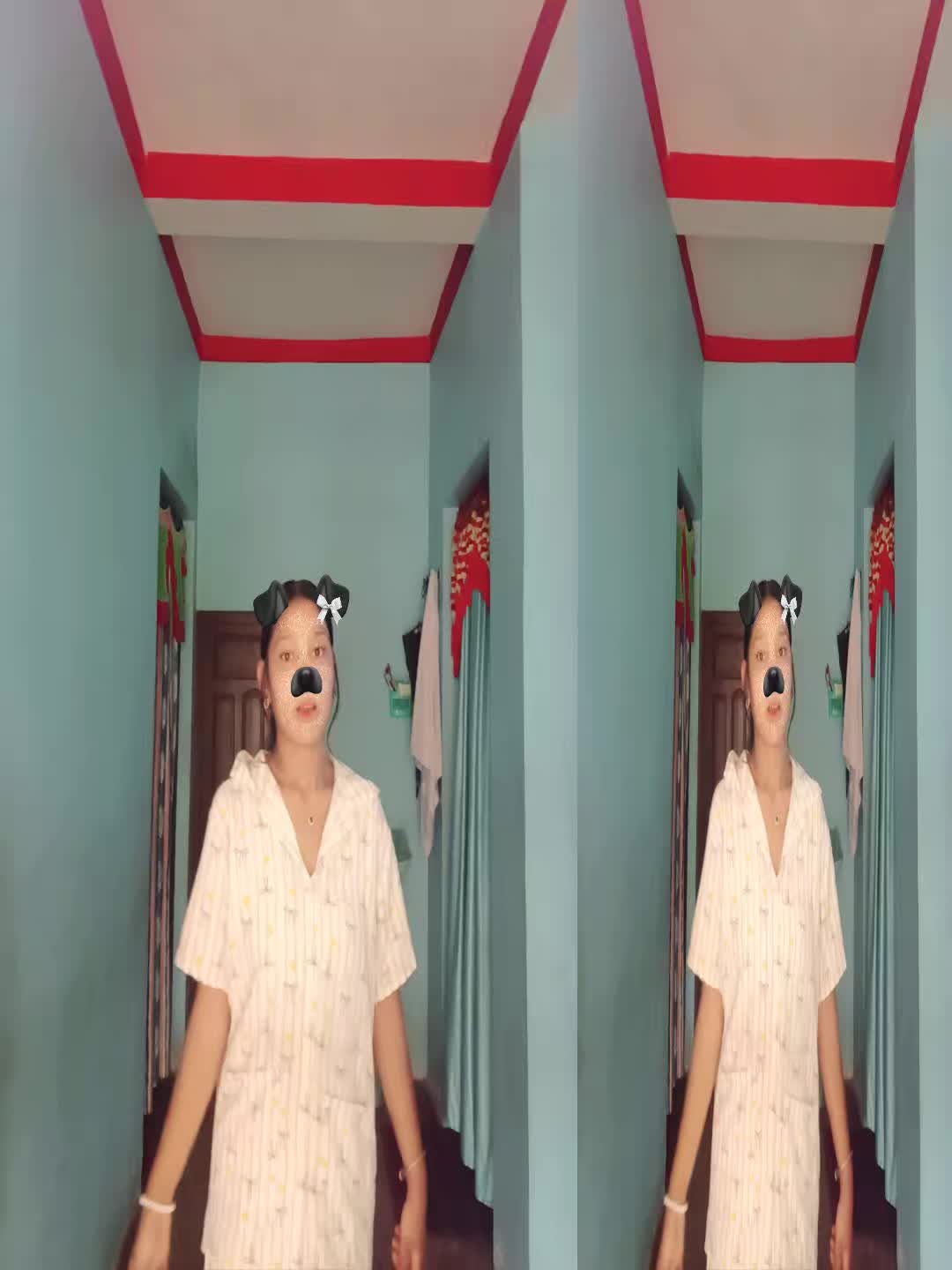 @kali