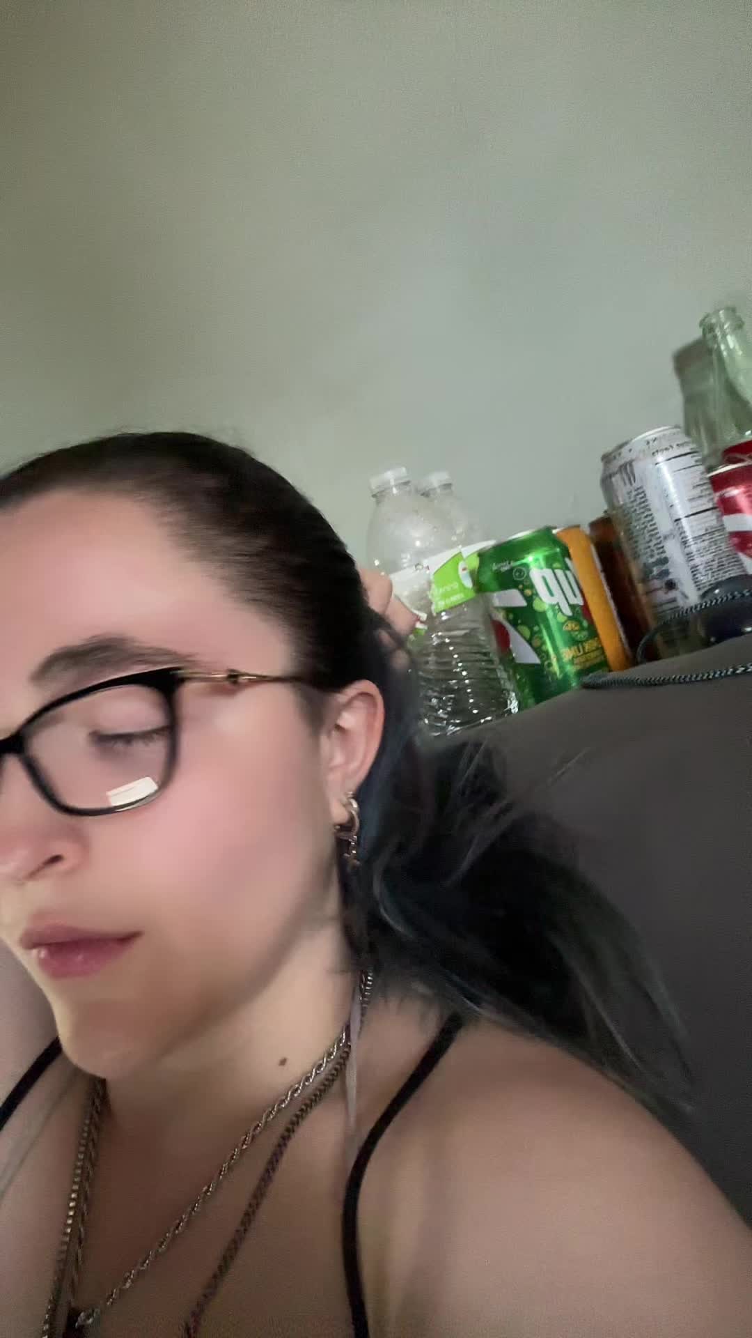 @mikala_daylin