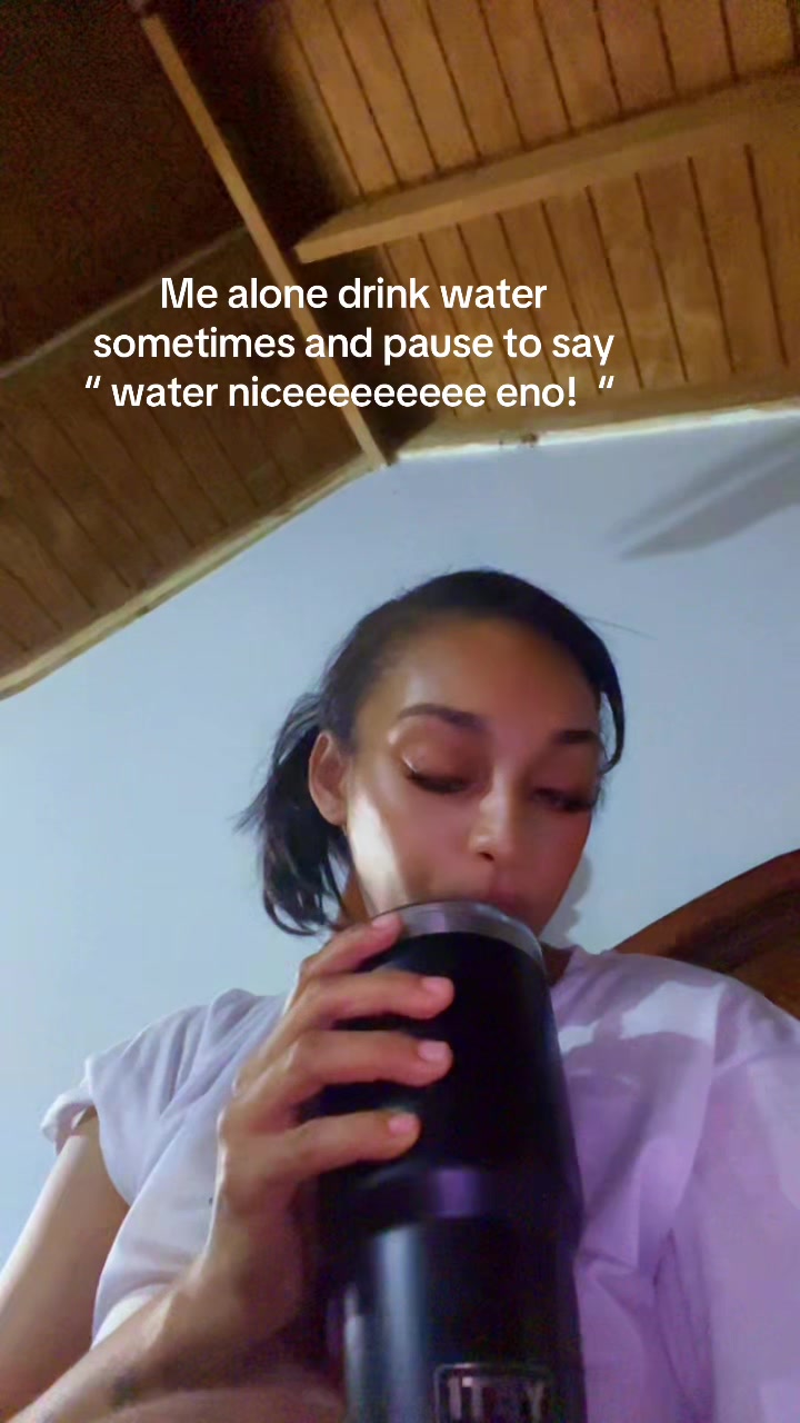 @Fertile mind 🧚&zwj;♀️🧠 ♏️🦂🧙