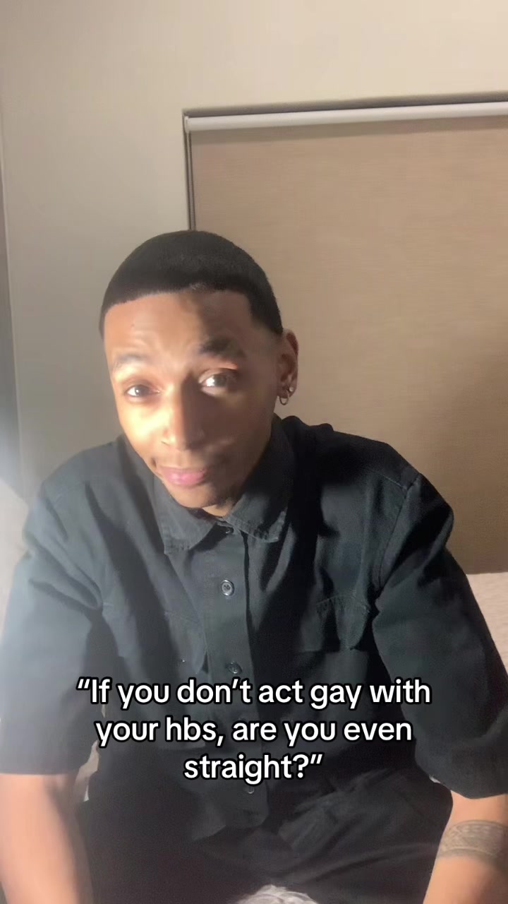 @Slxsh 🗡️