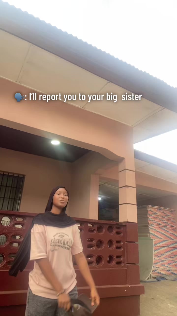 @Mariam 🩵🩷❤️