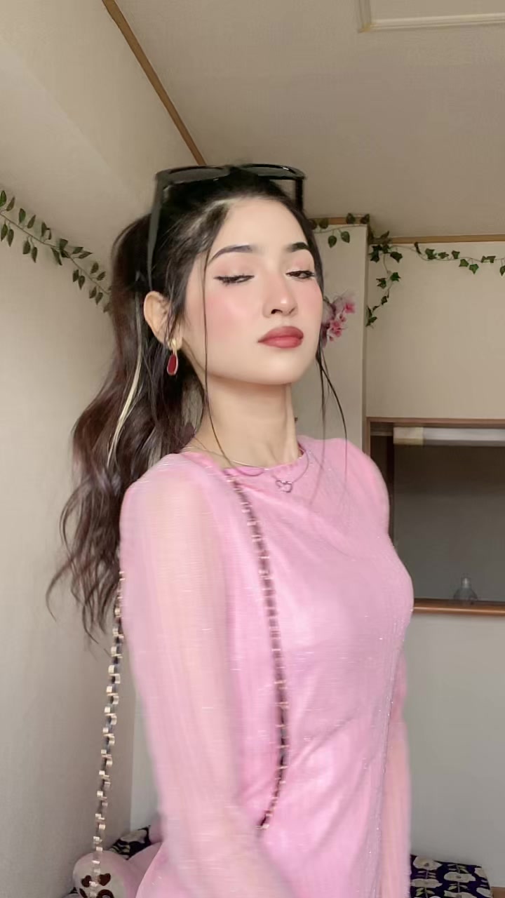 @Miss_Shetal🦋💫