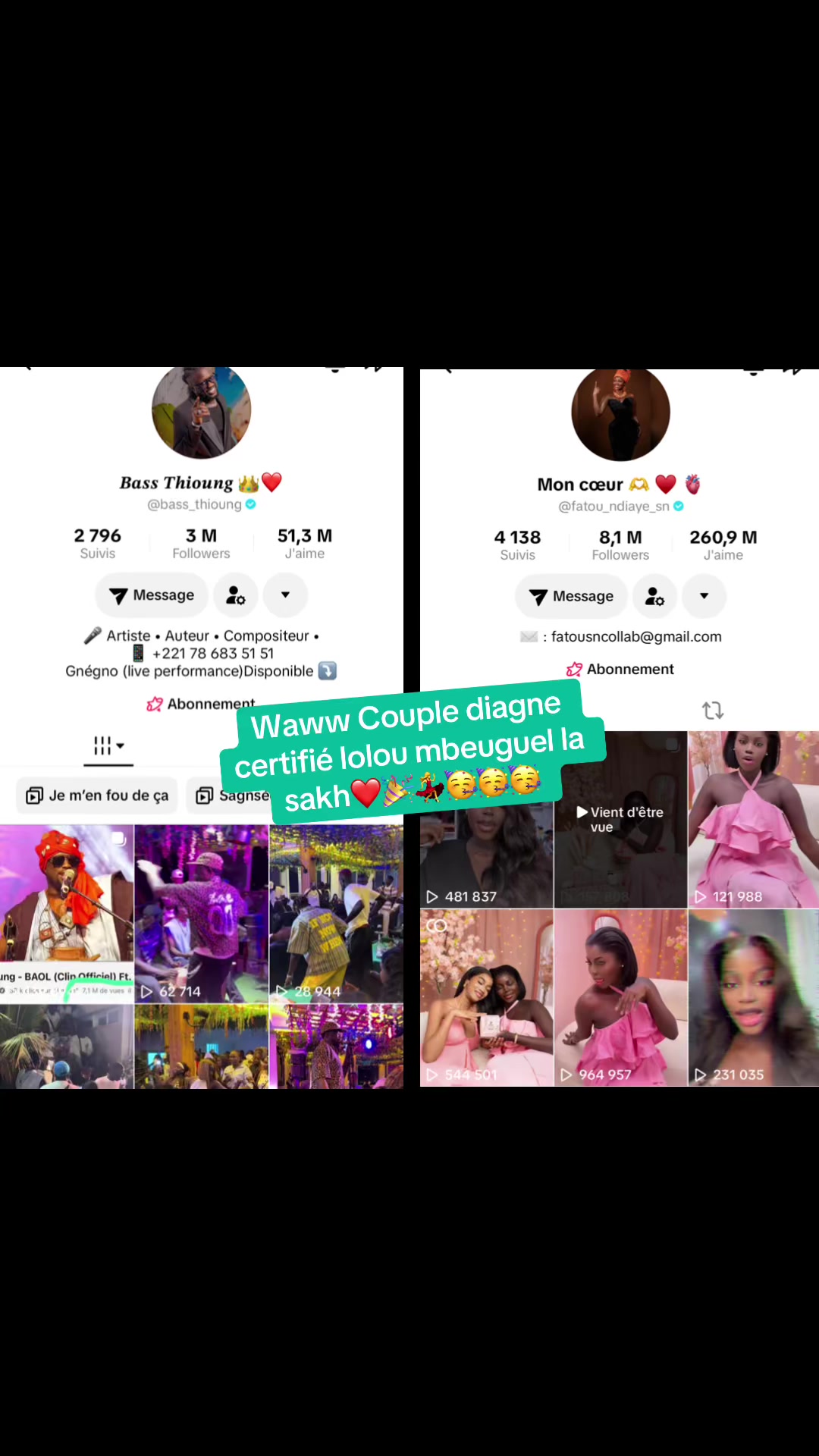 @Fatou seule🤍🫶TBQ❤️