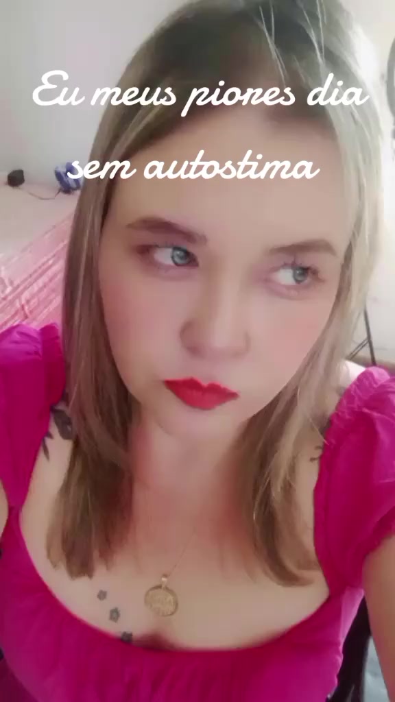 @Daniela Maciel