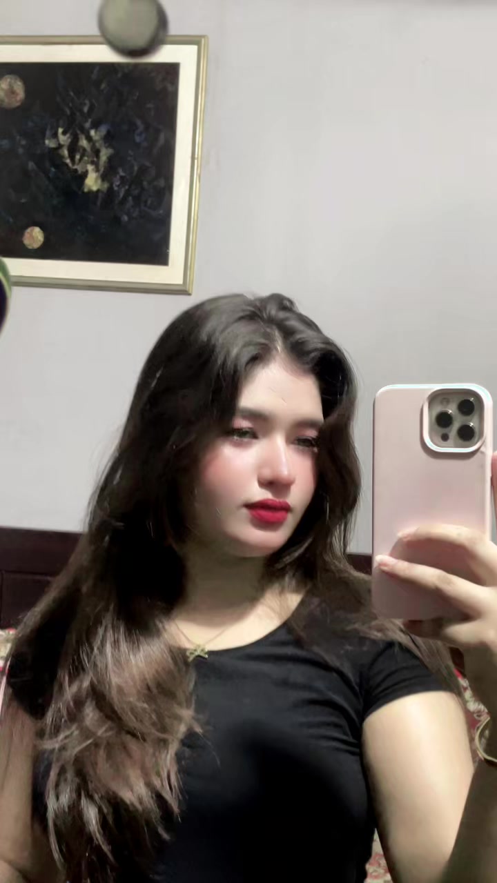 @Hina Malik