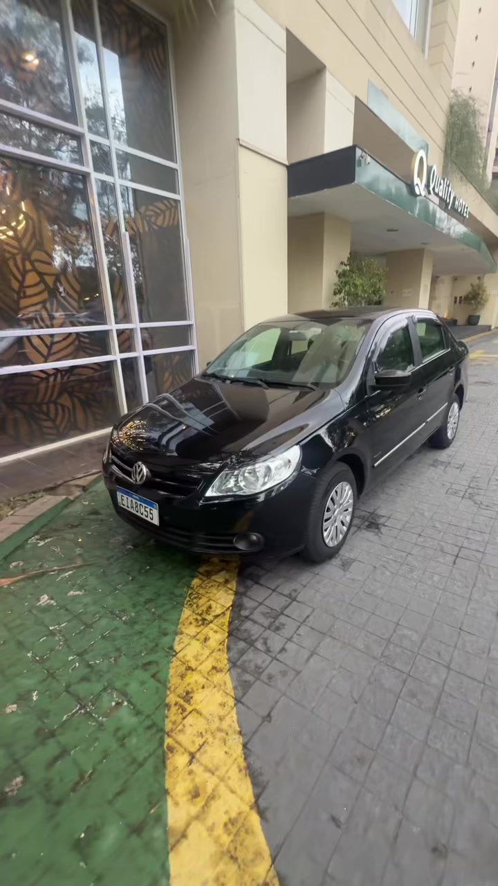 @Play Car