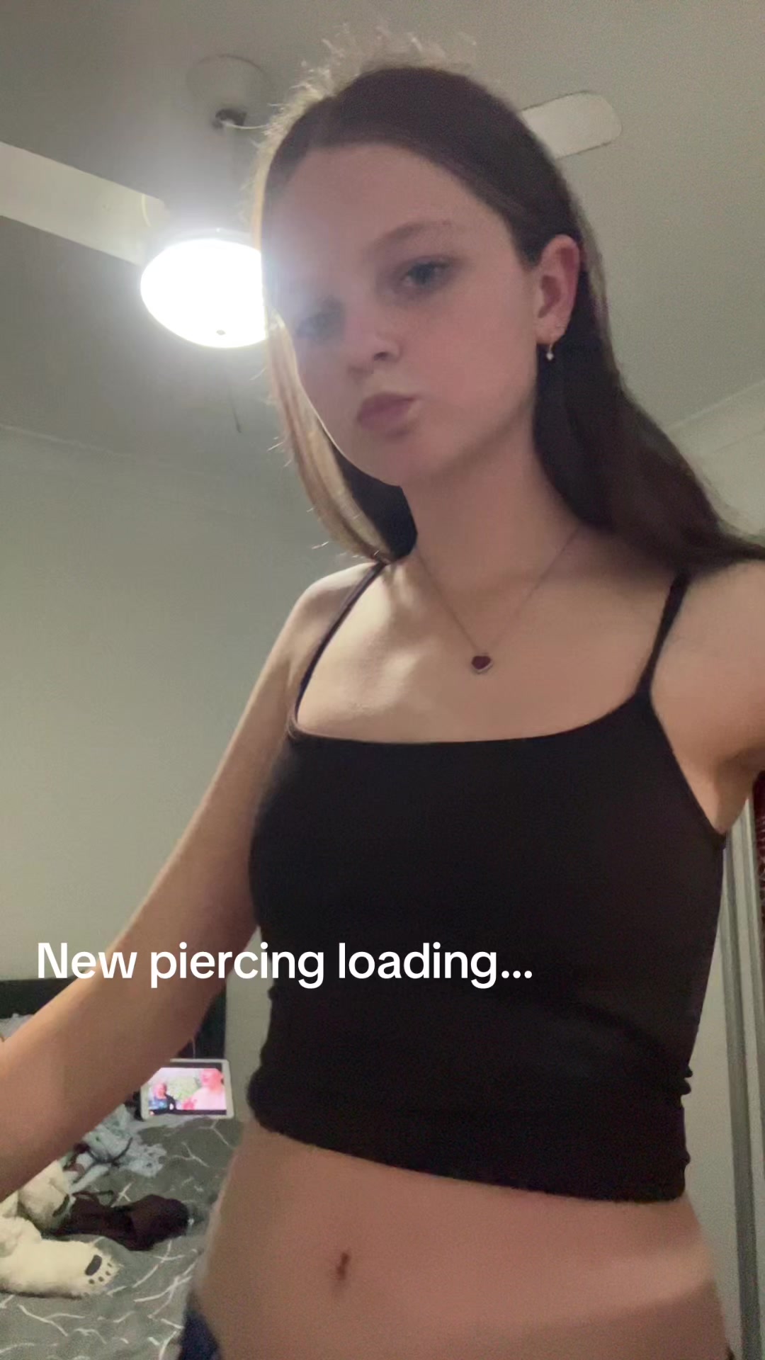 @evie_spam3