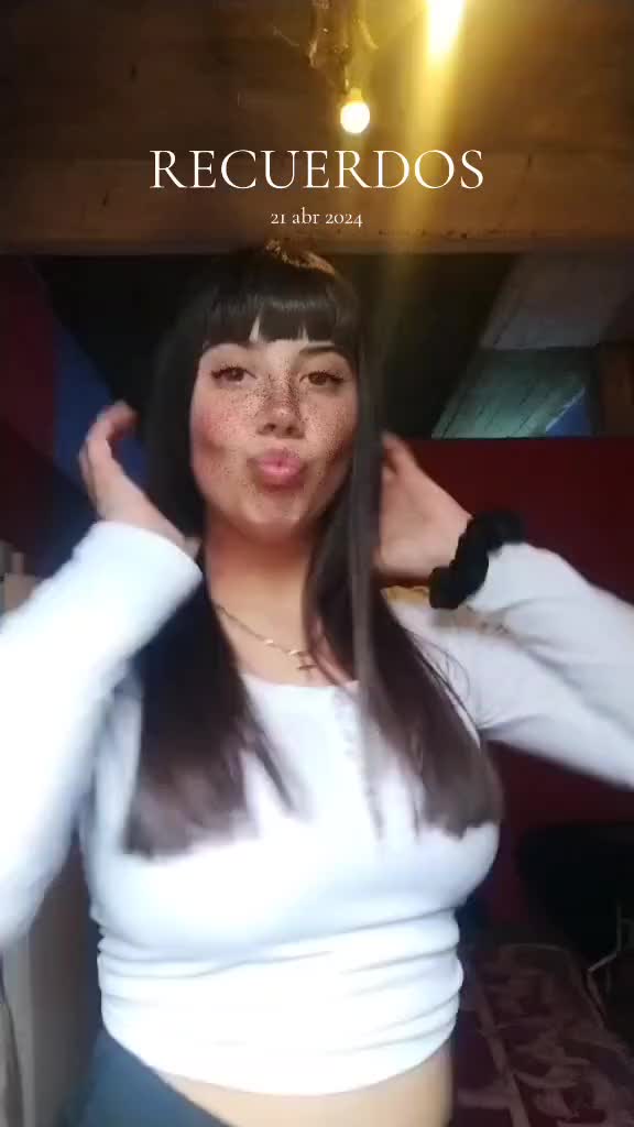 @romii_ailin1