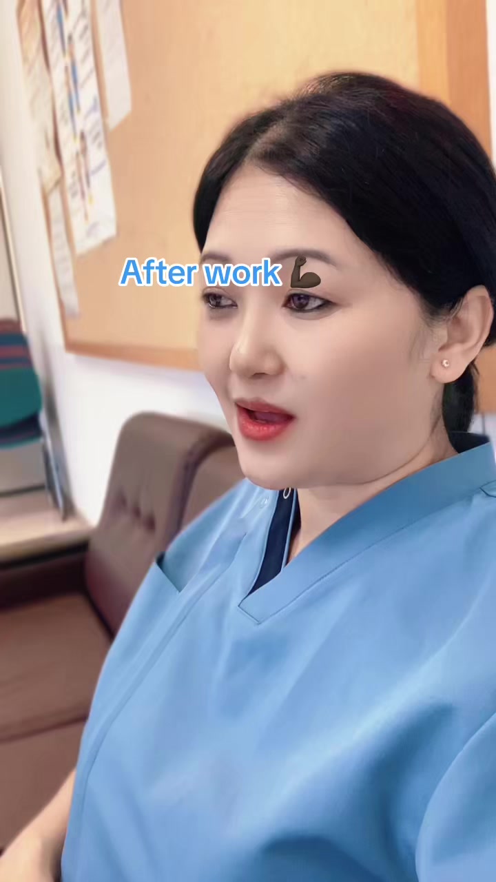 @Nnsha