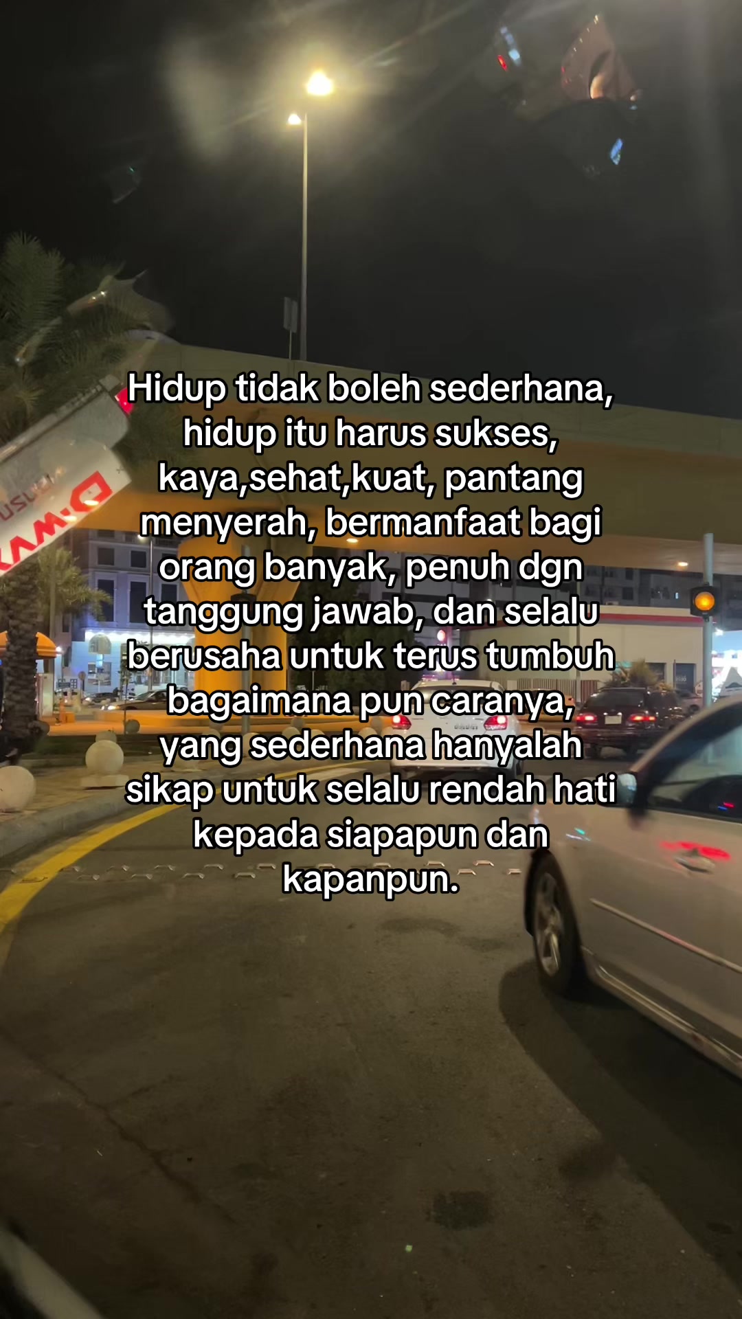 @VeEy