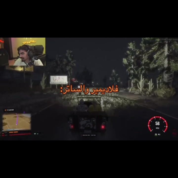 @لۆرف| 𝑳𝒐𝒓𝒇
