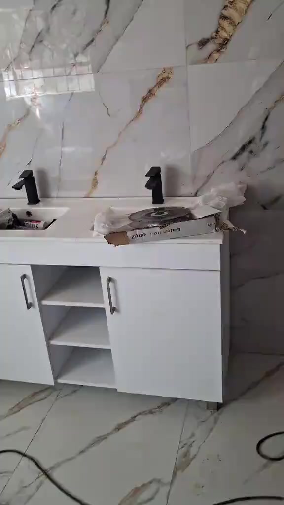 @Faithplumbing