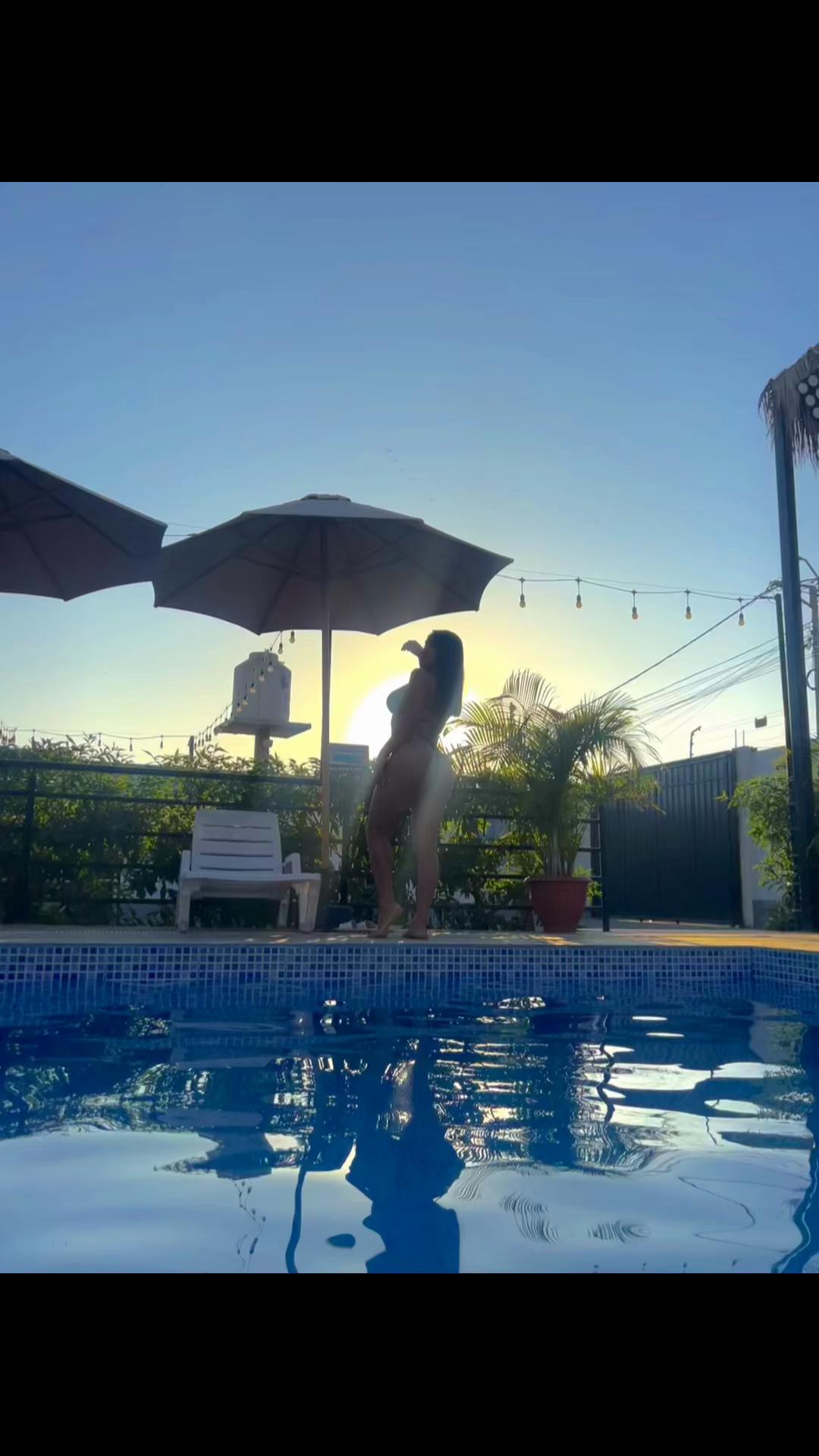 @Jazm&iacute;n Vasquez
