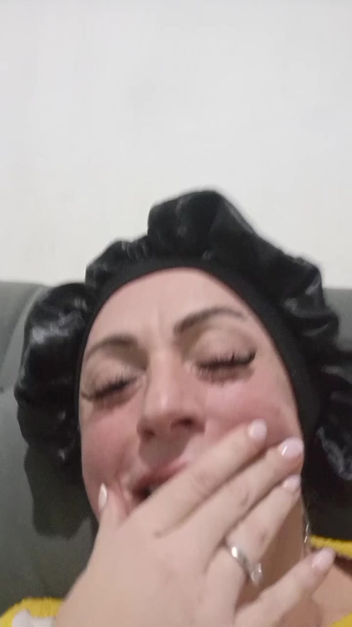 @ka_oficial