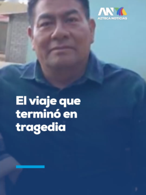 @Azteca Noticias