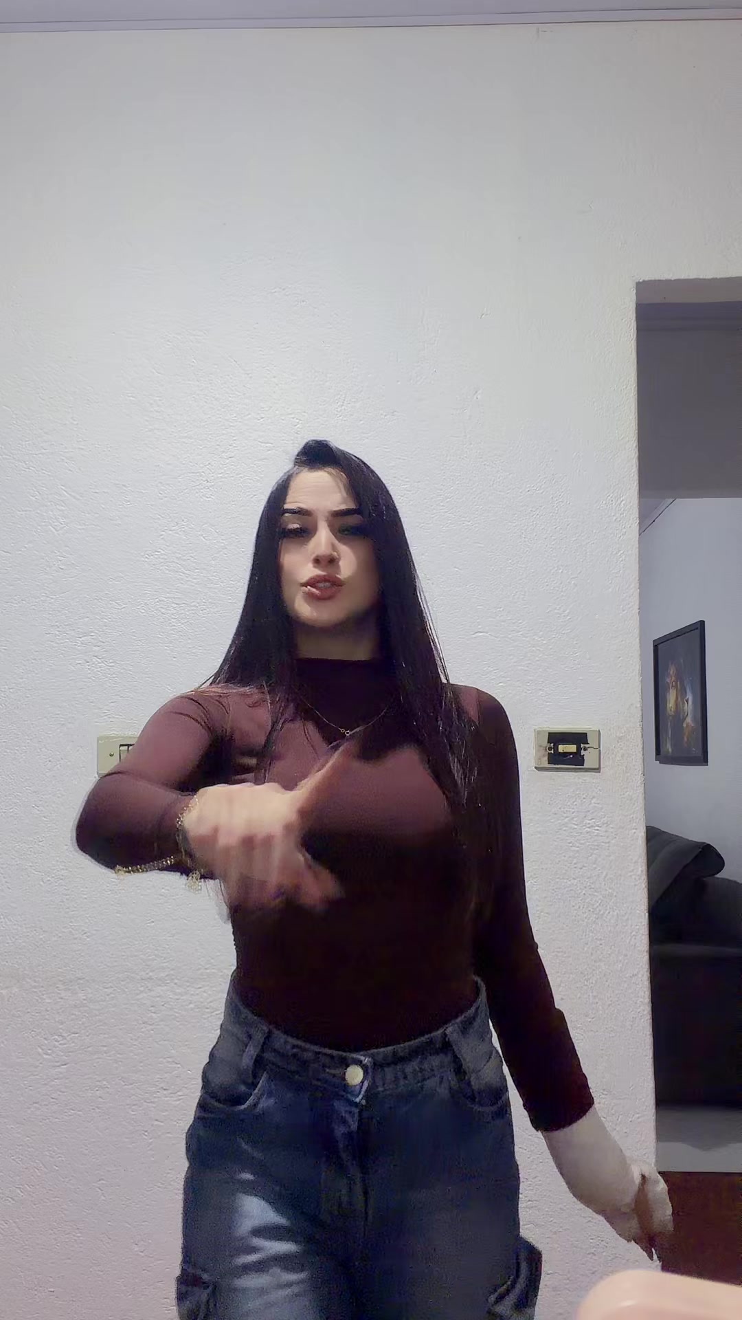@coutoamandaofc