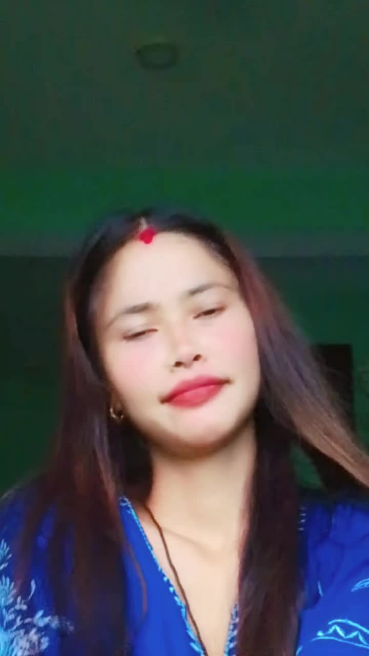 @princess mannu