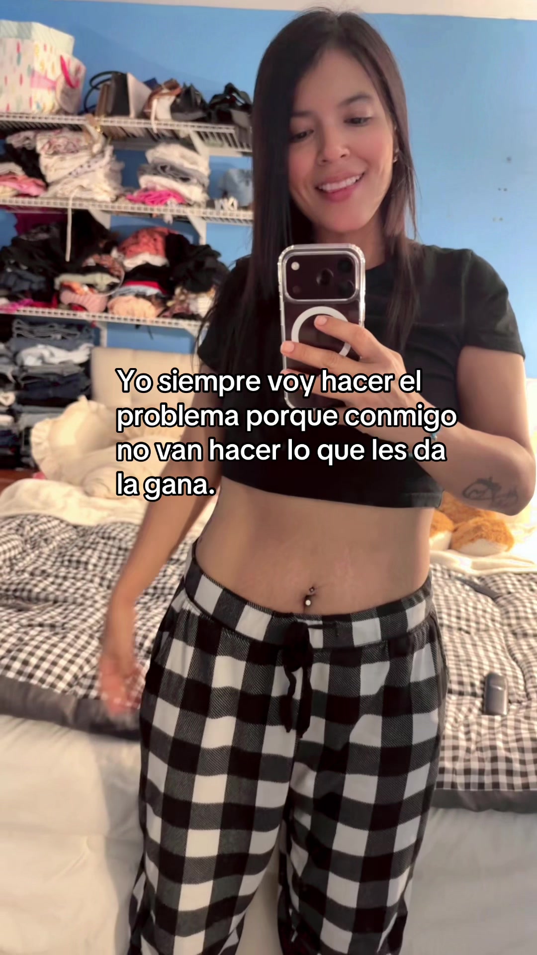 @Teffipriss