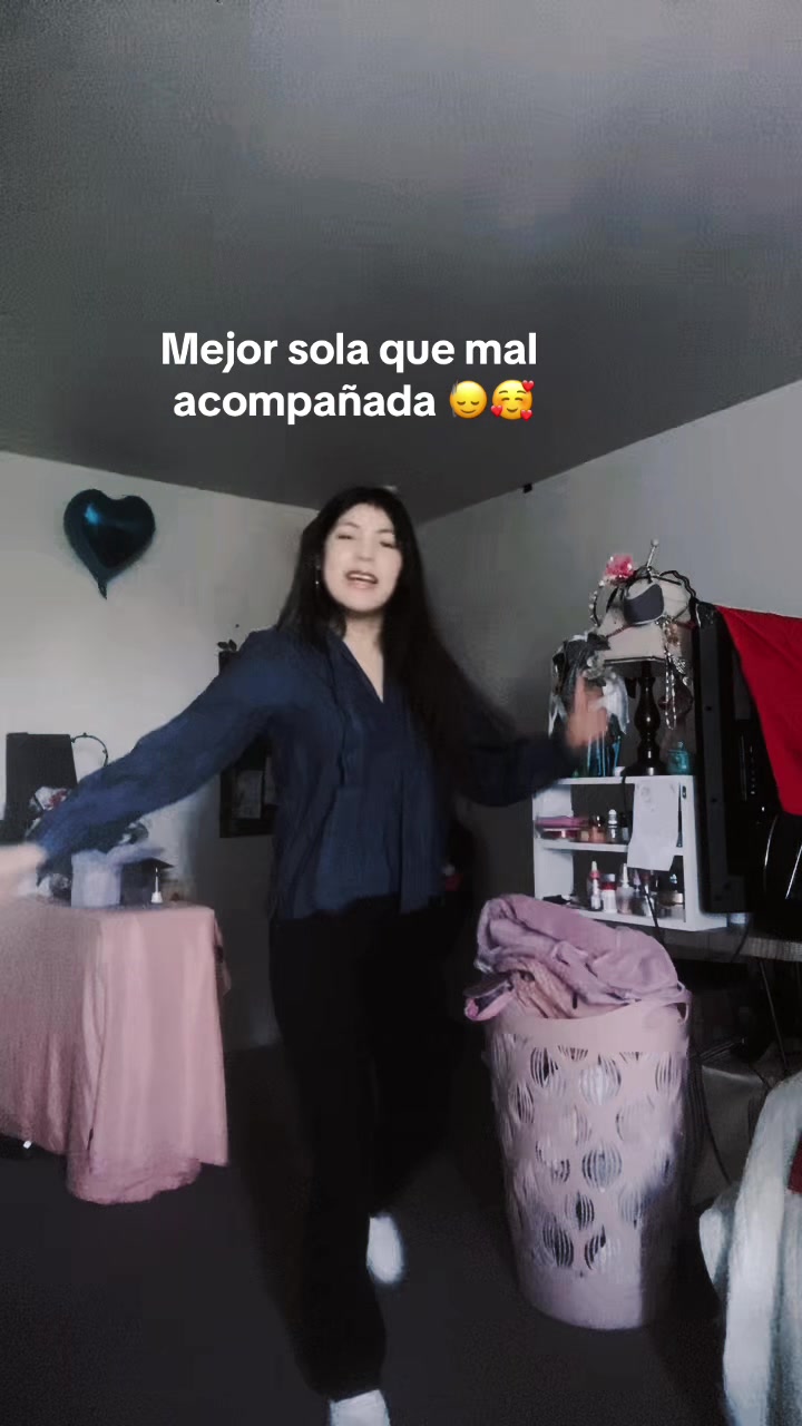 @🦅Mexicanita🇲🇽🖇️🇧🇴«❣️»