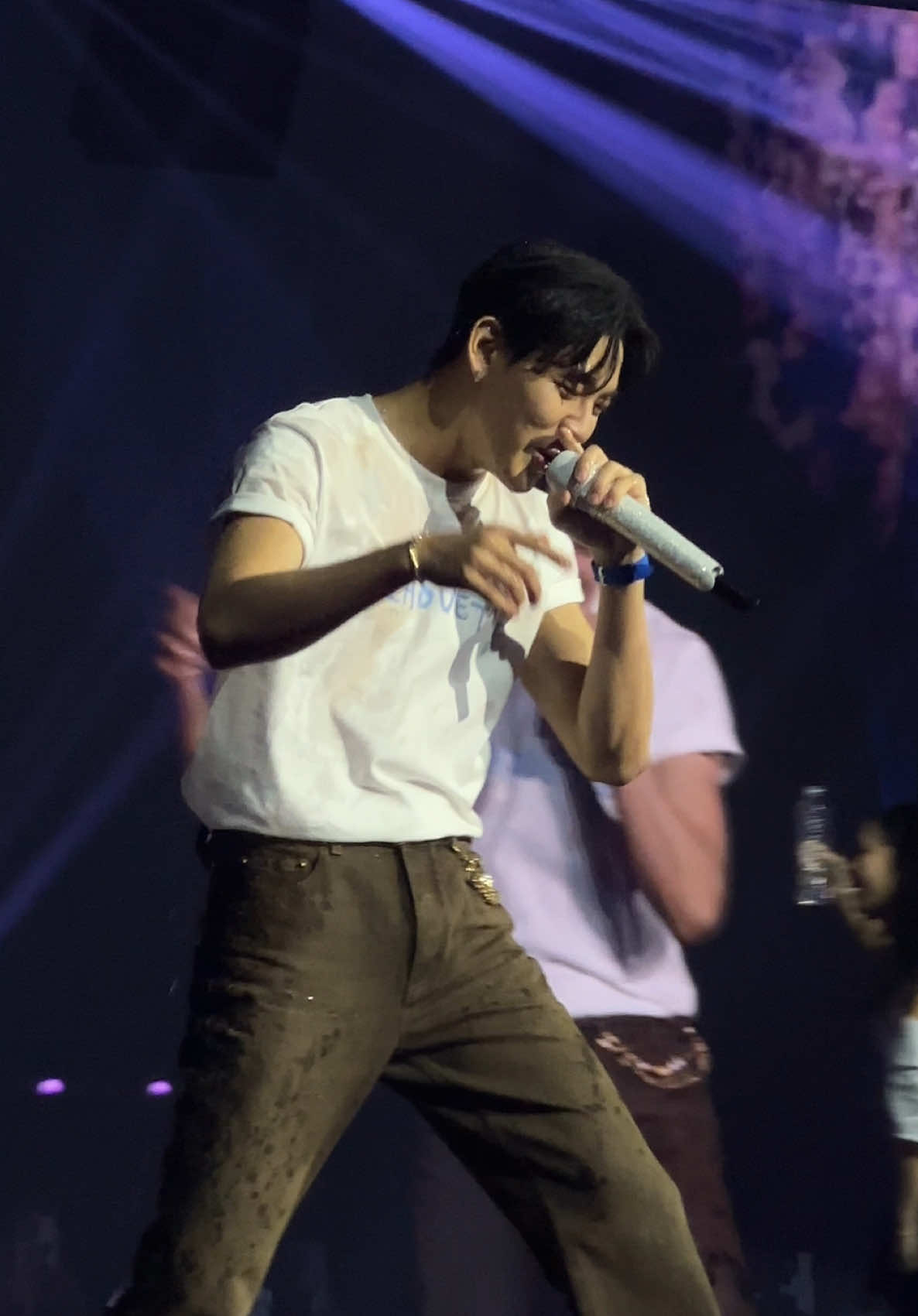 @tuan.tuan9