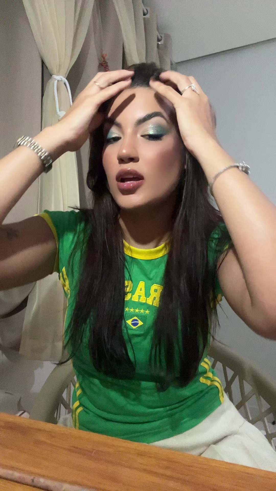 @gabilacrda