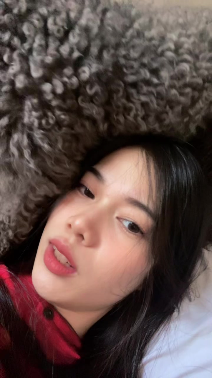 @Shaira Sarmiento