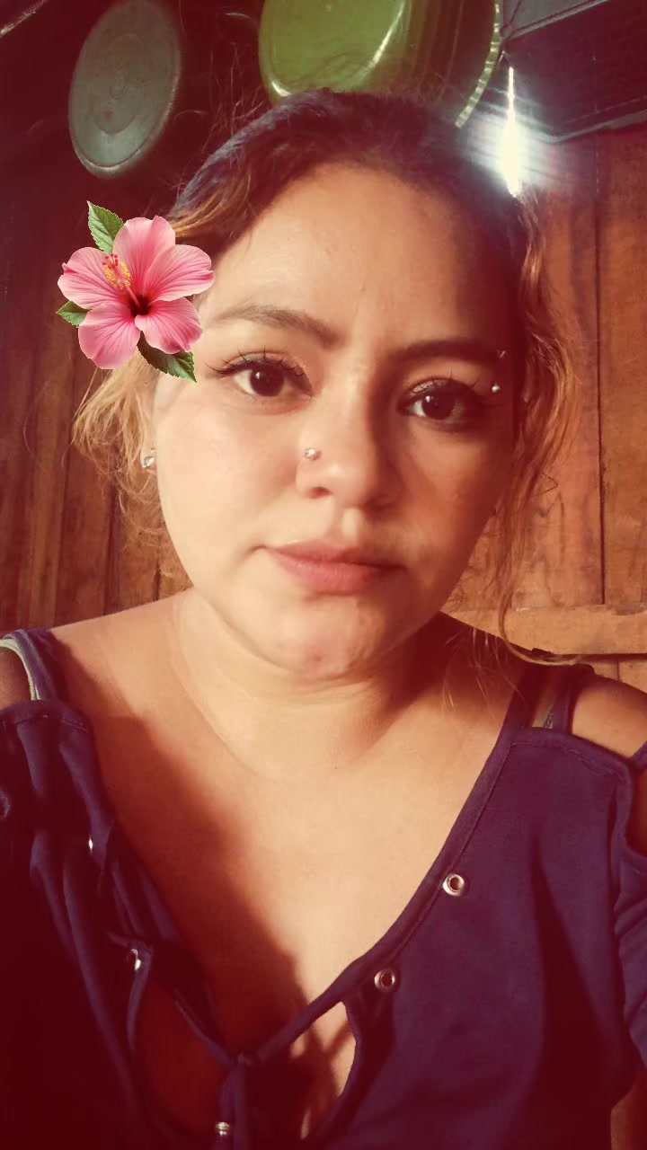 @VALENTINA GONSALEZ