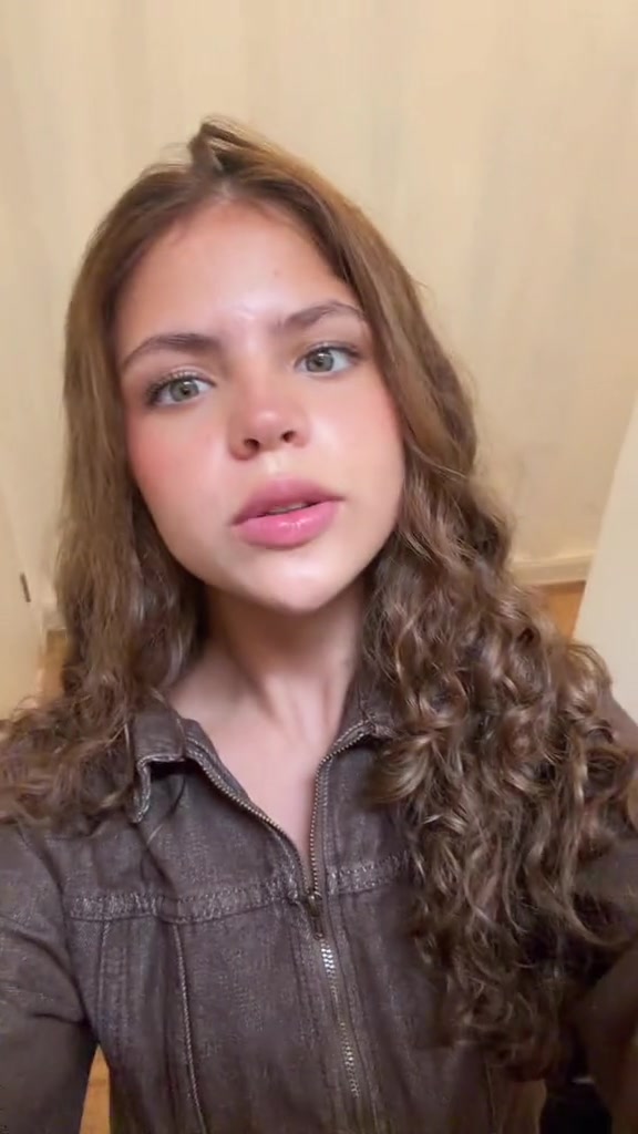 @catarinammaria