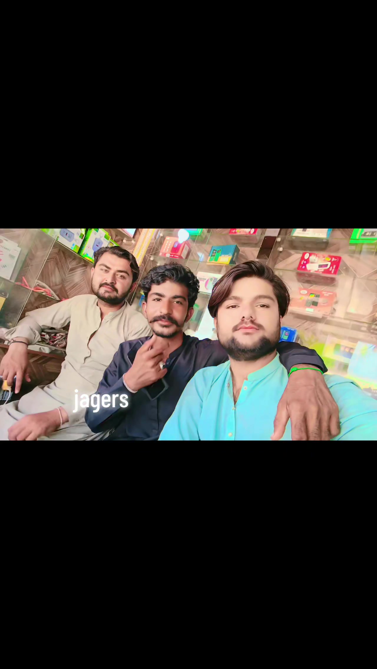 @Sajjad ali katyar