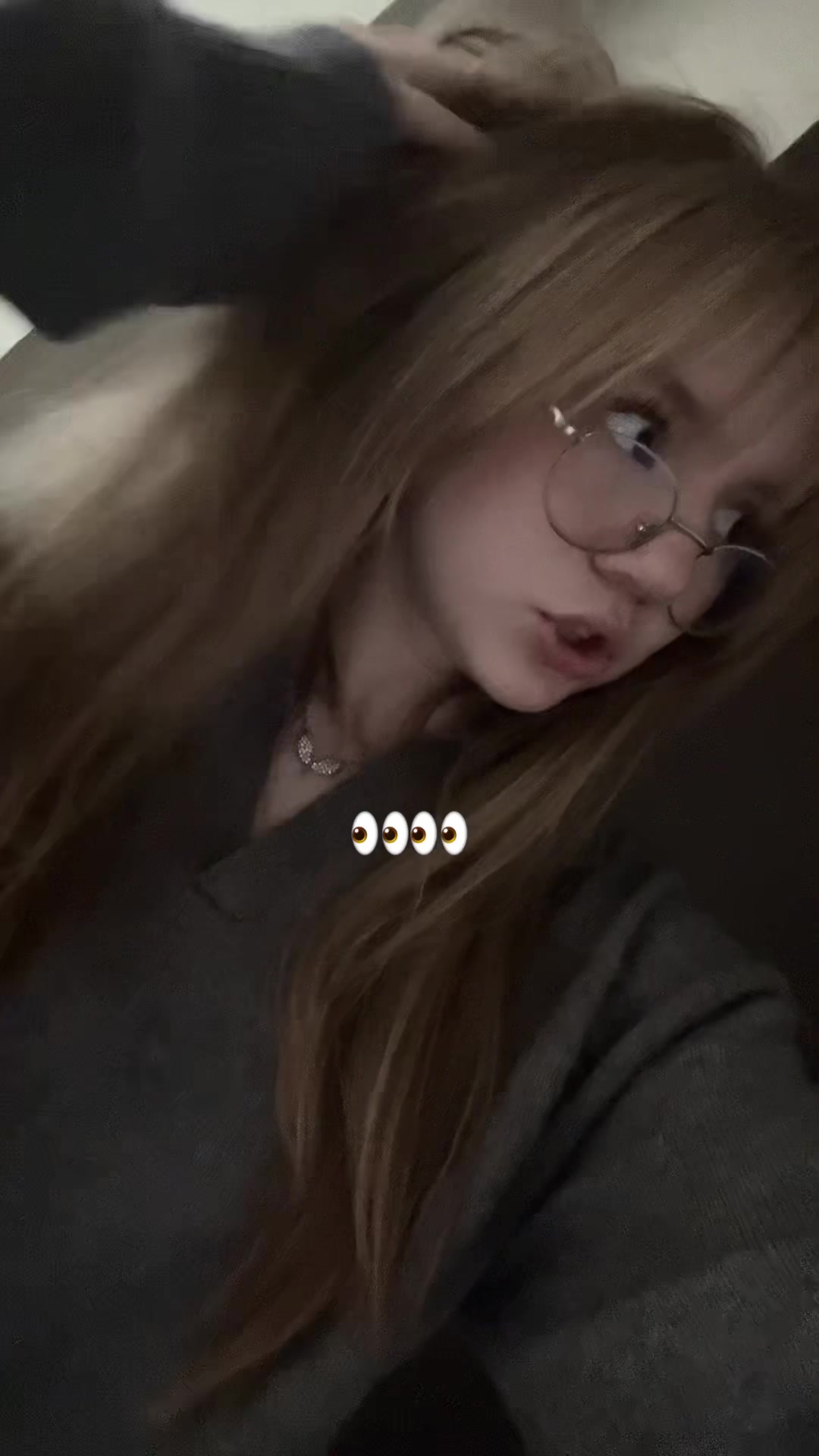 @🦢|kl1nkovva