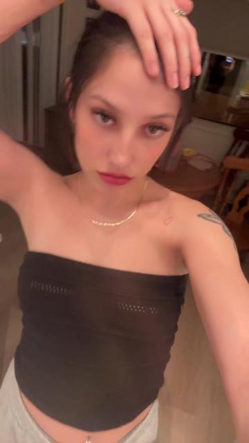 @Destinee ❯❯❯❯❯