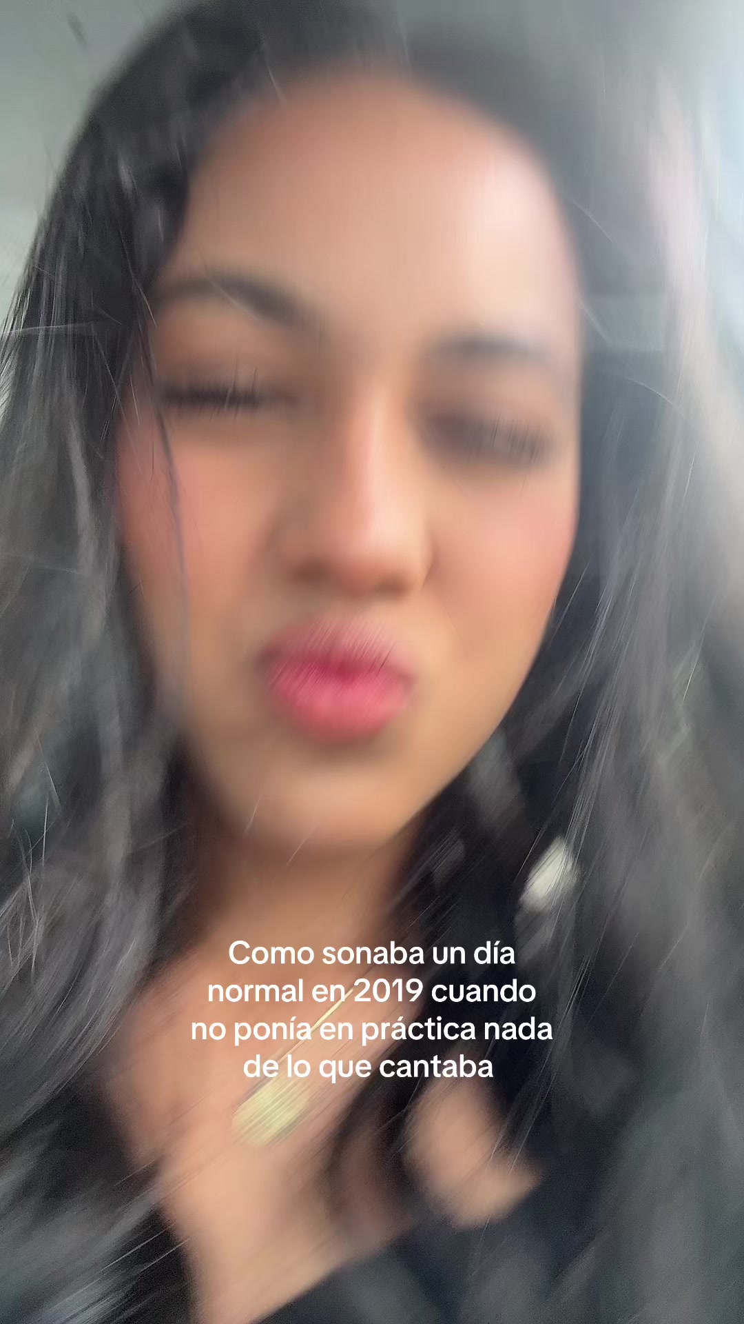 @Camila Soto Gil