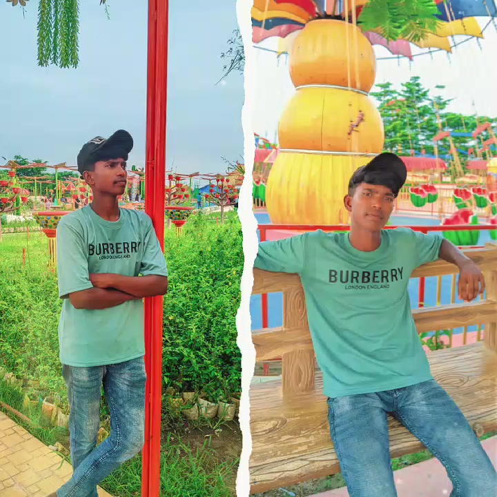 @Naiem Ahamed 🇧🇩🇸🇦❤️&zwj;🩹✈️