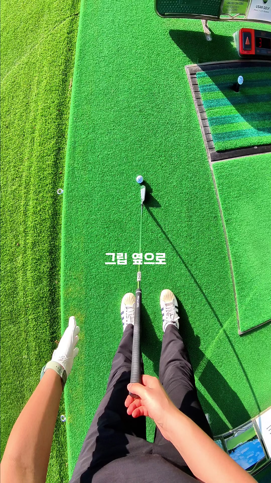 @권형주프로