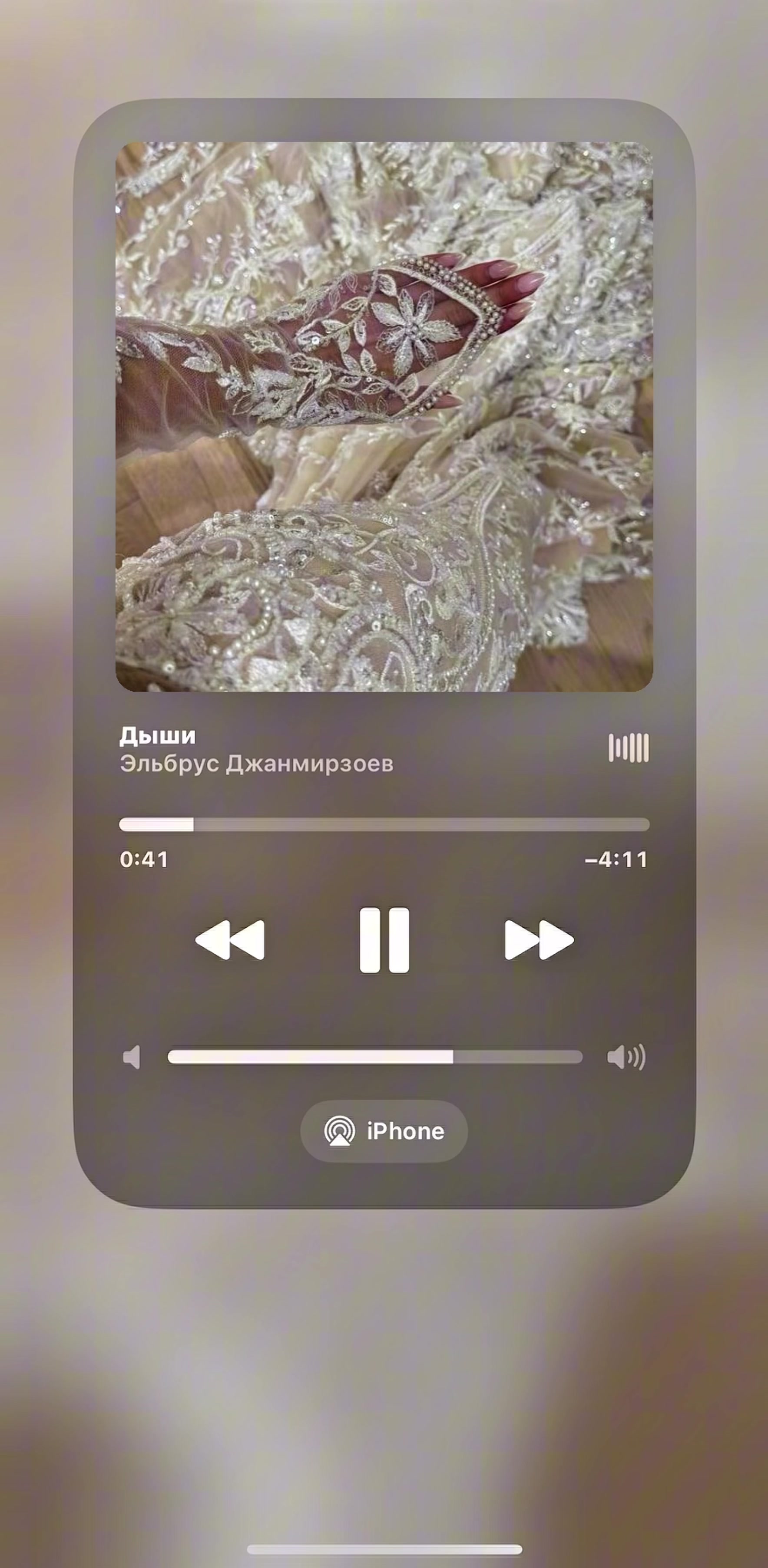 @𝓶 𝓲 𝓵 𝔂 𝓪