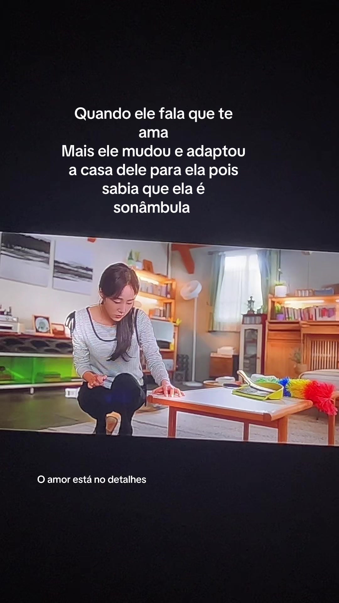 @dudahtop_18