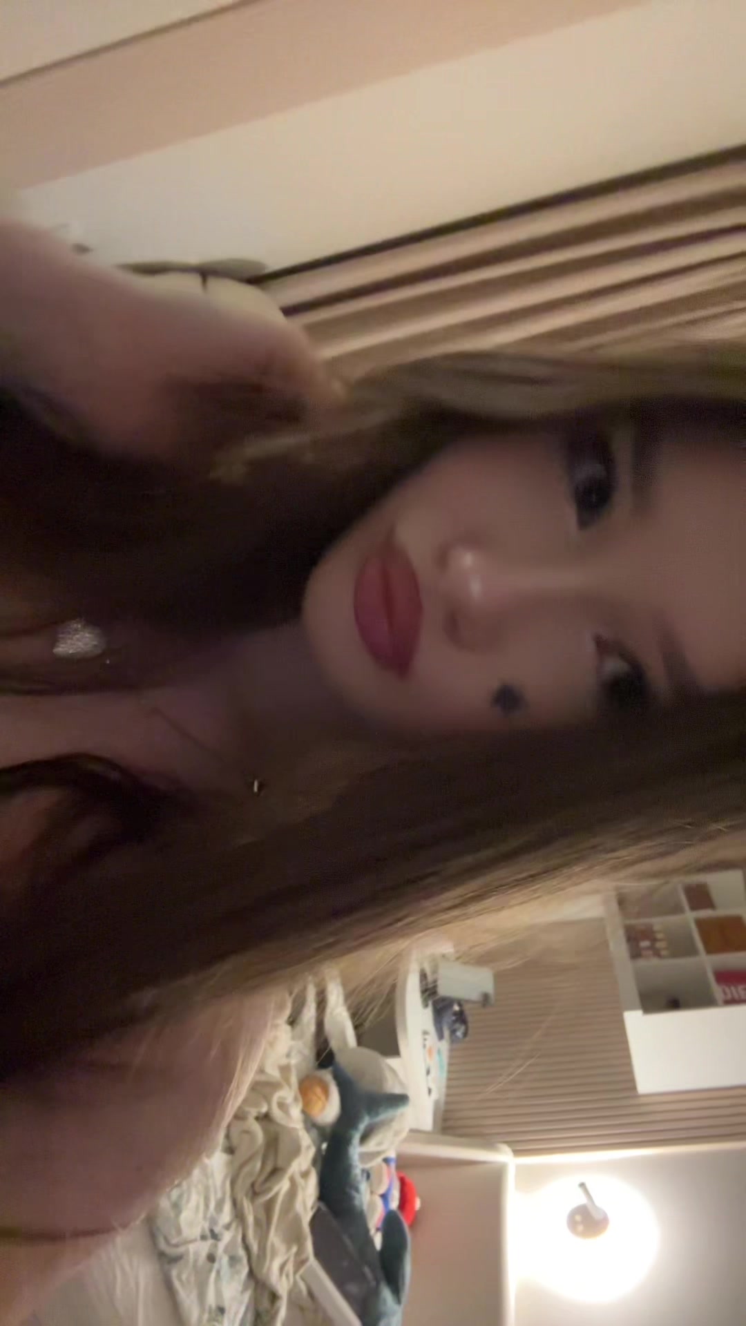 @anqwl5