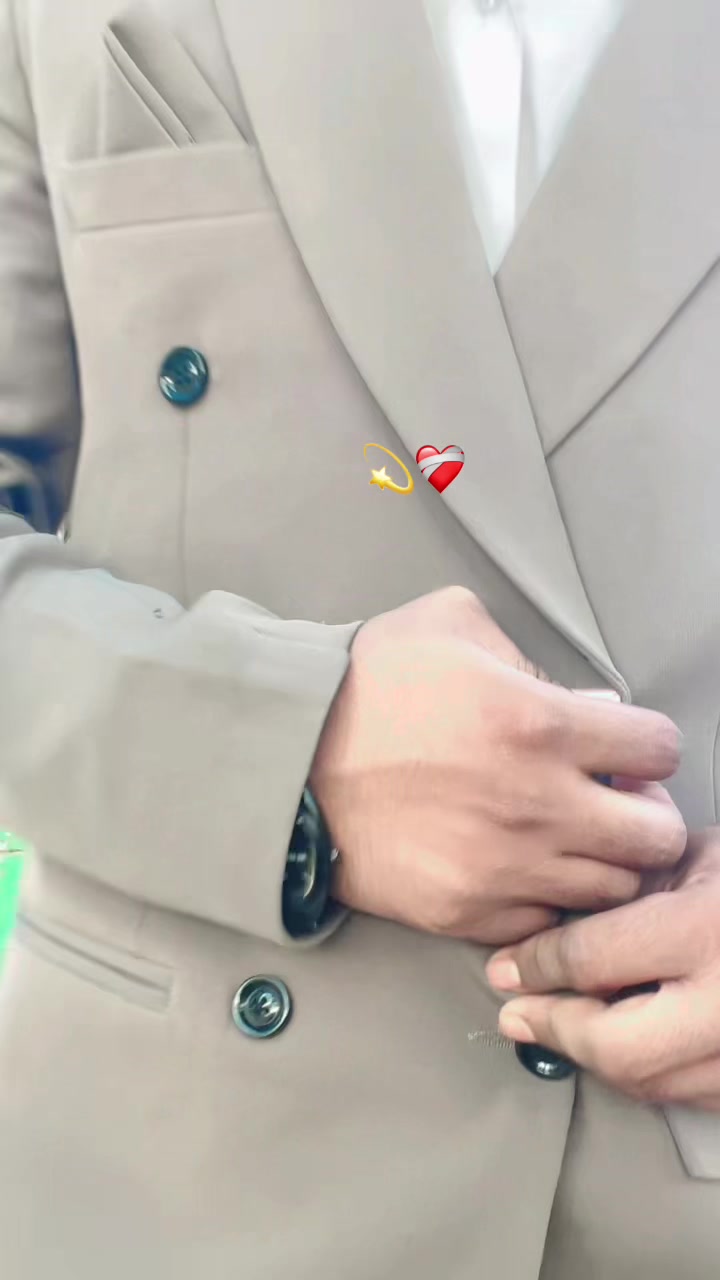 @๐๐ฒโ๐ฆโ๐ณโ๐ฉโ๐ฆโ๐ฑ๐๐ณ๐ต