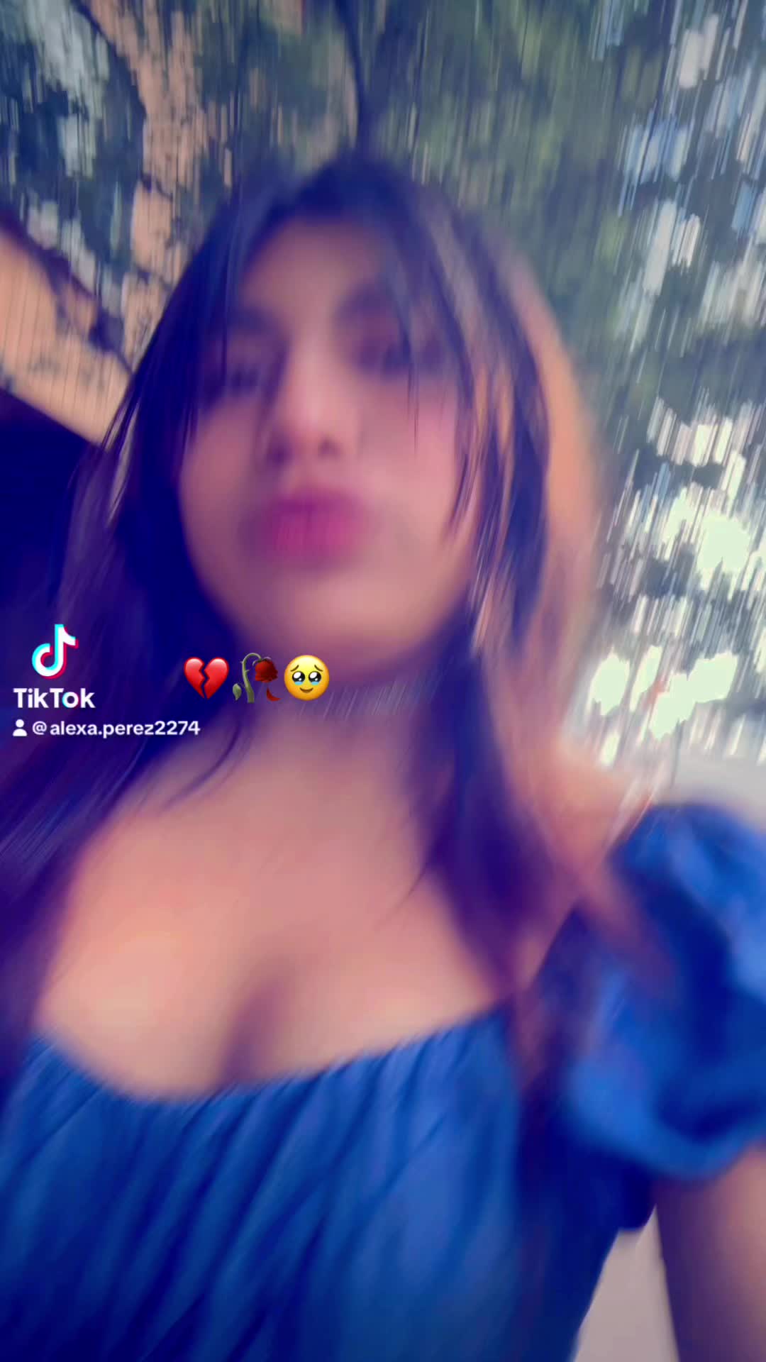@Alexa perez🇬🇹🇲🇽🇭🇳🇸🇻