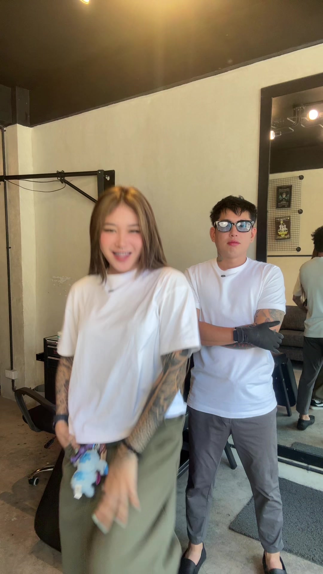 @Shigabambs