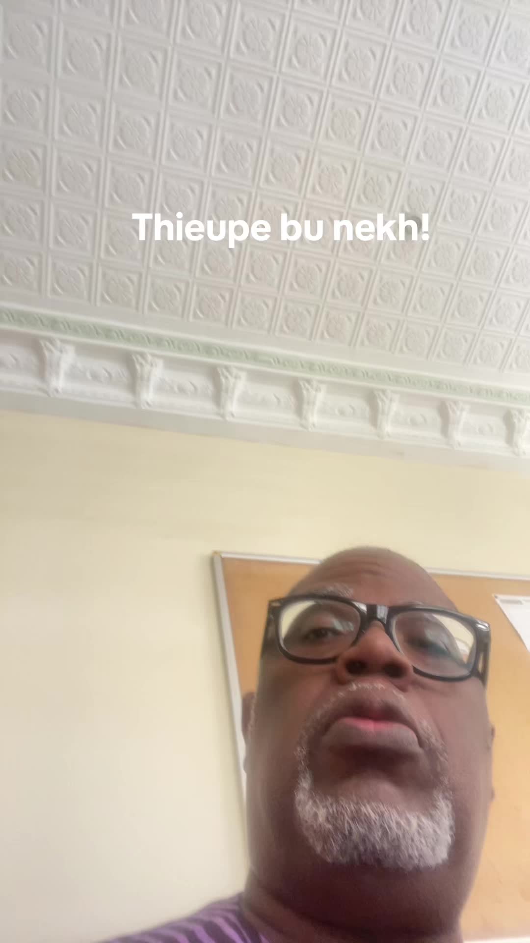 @Dr.&ensp;T