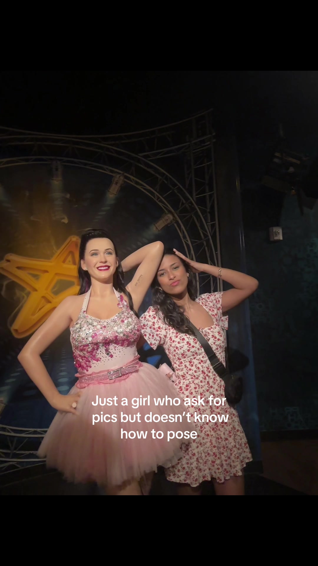 @Daniela