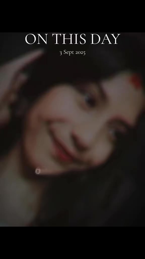 @Miru Miru ❤️