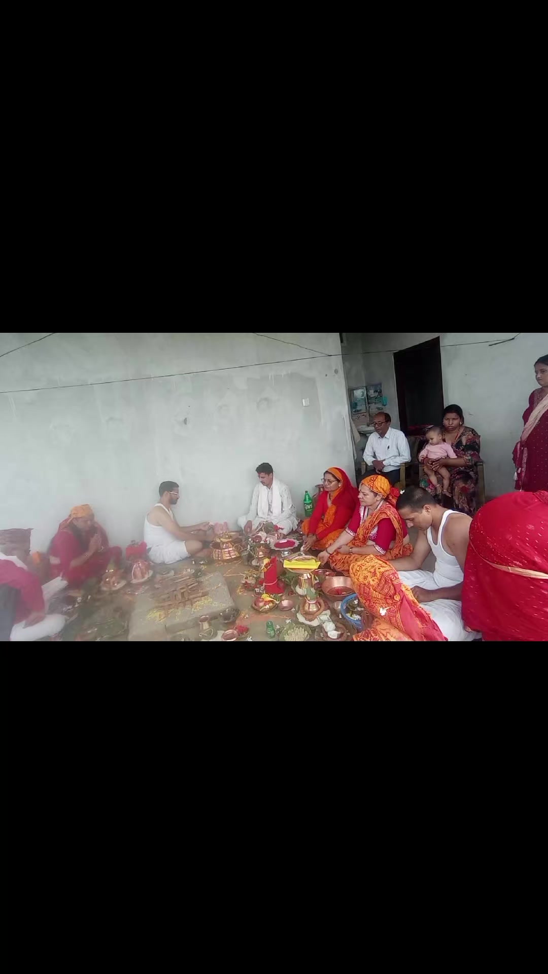 @amrita fanindra ghimire