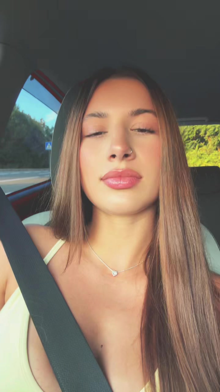 @karlica