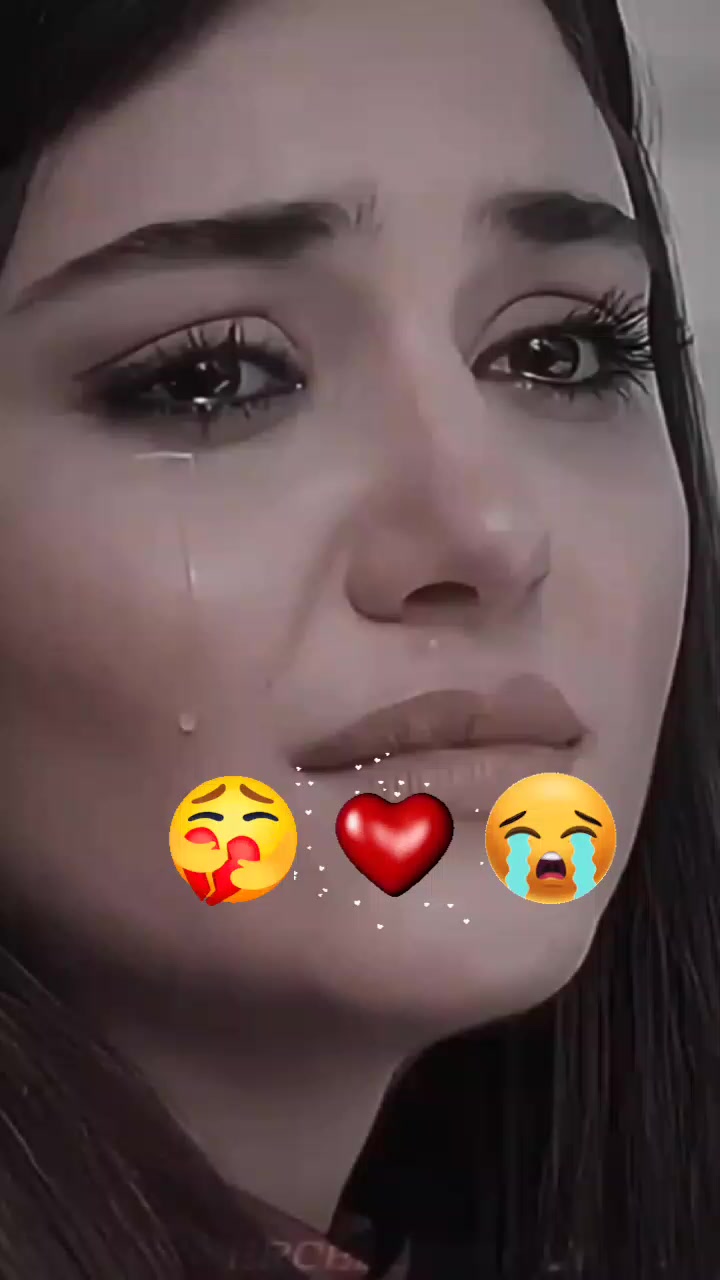 @Maribel tovar❤️💋