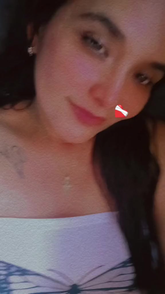 @blancacordova