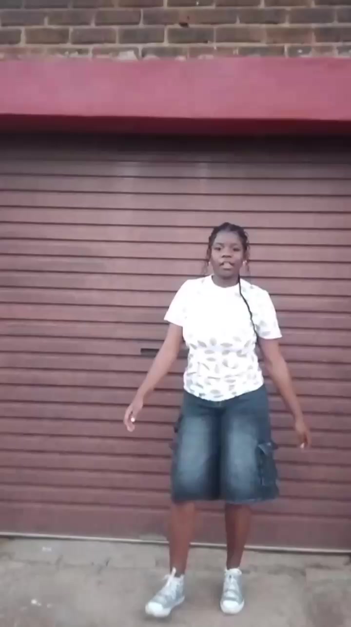 @Dimpho Mshoza